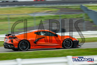 DJ7A9248.jpg 08/20/2024 - TNiA Pocono Raceway 