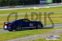 DJ7A0119-2.jpg 08/20/2024 - TNiA Pocono Raceway 