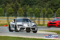 DJ7A8964.jpg 08/20/2024 - TNiA Pocono Raceway 