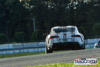 DJ7A9719-2.jpg 08/20/2024 - TNiA Pocono Raceway 