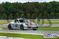 DJ7A9146.jpg 08/20/2024 - TNiA Pocono Raceway 