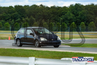 DJ7A9029.jpg 08/20/2024 - TNiA Pocono Raceway 
