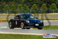 DJ7A8940.jpg 08/20/2024 - TNiA Pocono Raceway 