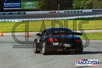 DJ7A9539.jpg 08/20/2024 - TNiA Pocono Raceway 