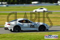DJ7A0122.jpg 08/20/2024 - TNiA Pocono Raceway 