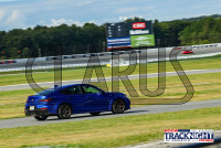 DJ7A9442-2.jpg 08/20/2024 - TNiA Pocono Raceway 