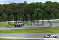 DJ7A9081.jpg 08/20/2024 - TNiA Pocono Raceway 