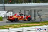 DJ7A9282.jpg 08/20/2024 - TNiA Pocono Raceway 
