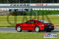 DJ7A0154.jpg 08/20/2024 - TNiA Pocono Raceway 