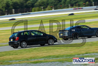 DJ7A9394-3.jpg 08/20/2024 - TNiA Pocono Raceway 