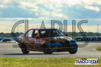 DJ7A9595-2.jpg 08/20/2024 - TNiA Pocono Raceway 
