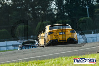 DJ7A9718.jpg 08/20/2024 - TNiA Pocono Raceway 