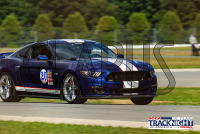 DJ7A8953.jpg 08/20/2024 - TNiA Pocono Raceway 