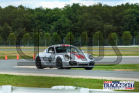 DJ7A9085.jpg 08/20/2024 - TNiA Pocono Raceway 