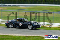 DJ7A9190.jpg 08/20/2024 - TNiA Pocono Raceway 