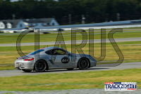 DJ7A9437.jpg 08/20/2024 - TNiA Pocono Raceway 
