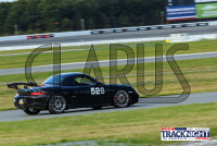 DJ7A9516-2.jpg 08/20/2024 - TNiA Pocono Raceway 