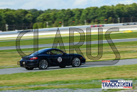 DJ7A9424.jpg 08/20/2024 - TNiA Pocono Raceway 