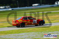 DJ7A9358-2.jpg 08/20/2024 - TNiA Pocono Raceway 