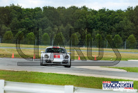 DJ7A9145.jpg 08/20/2024 - TNiA Pocono Raceway 