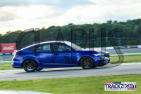 DJ7A9817-3.jpg 08/20/2024 - TNiA Pocono Raceway 