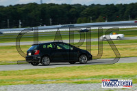 DJ7A9455-2.jpg 08/20/2024 - TNiA Pocono Raceway 