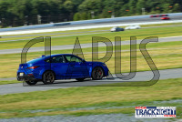DJ7A9392-2.jpg 08/20/2024 - TNiA Pocono Raceway 