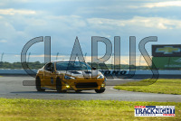 DJ7A9689.jpg 08/20/2024 - TNiA Pocono Raceway 