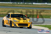 DJ7A9502.jpg 08/20/2024 - TNiA Pocono Raceway 