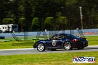 DJ7A9582-2.jpg 08/20/2024 - TNiA Pocono Raceway 