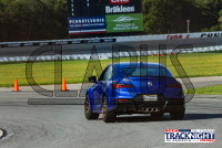 DJ7A9541-2.jpg 08/20/2024 - TNiA Pocono Raceway 