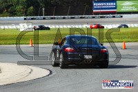 DJ7A9524-2.jpg 08/20/2024 - TNiA Pocono Raceway 