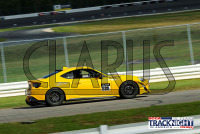 DJ7A9703.jpg 08/20/2024 - TNiA Pocono Raceway 