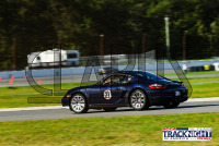DJ7A9581-2.jpg 08/20/2024 - TNiA Pocono Raceway 
