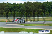 DJ7A9083.jpg 08/20/2024 - TNiA Pocono Raceway 