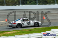 DJ7A9292.jpg 08/20/2024 - TNiA Pocono Raceway 