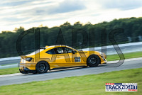 DJ7A9823-3.jpg 08/20/2024 - TNiA Pocono Raceway 