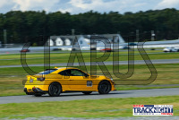 DJ7A9465.jpg 08/20/2024 - TNiA Pocono Raceway 
