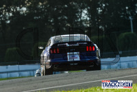 DJ7A9726-2.jpg 08/20/2024 - TNiA Pocono Raceway 