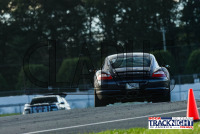 DJ7A9744.jpg 08/20/2024 - TNiA Pocono Raceway 