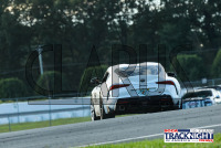 DJ7A9749-2.jpg 08/20/2024 - TNiA Pocono Raceway 