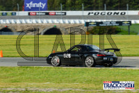 DJ7A0148-2.jpg 08/20/2024 - TNiA Pocono Raceway 