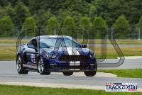 DJ7A8995.jpg 08/20/2024 - TNiA Pocono Raceway 