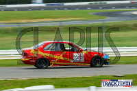 DJ7A9232.jpg 08/20/2024 - TNiA Pocono Raceway 
