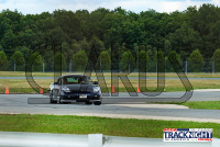 DJ7A9096.jpg 08/20/2024 - TNiA Pocono Raceway 