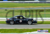 DJ7A9245.jpg 08/20/2024 - TNiA Pocono Raceway 