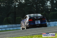 DJ7A9727-2.jpg 08/20/2024 - TNiA Pocono Raceway 