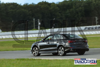 dja__170.jpg 08/20/2024 - TNiA Pocono Raceway 