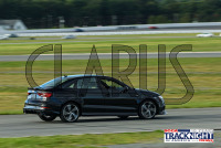 dja__225.jpg 08/20/2024 - TNiA Pocono Raceway 