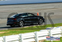 DJ7A0172.jpg 08/20/2024 - TNiA Pocono Raceway 